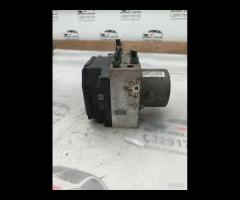 CENTRALINA POMPA ABS MINI COOPER R56 2013 6866011 - 7