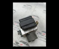 CENTRALINA POMPA ABS MINI COOPER R56 2013 6866011 - 8