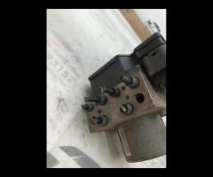 CENTRALINA POMPA ABS MINI COOPER R56 2013 6866011 - 10