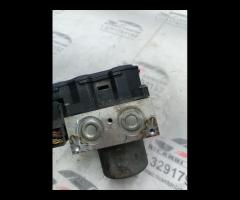 CENTRALINA POMPA ABS MINI COOPER R56 2013 6866011 - 11