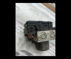 CENTRALINA POMPA ABS MINI COOPER R56 2013 6866011 - 12