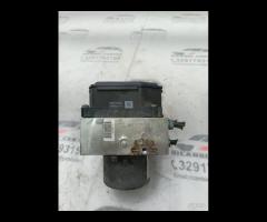 CENTRALINA POMPA ABS MINI COOPER R56 2013 6866011 - 13