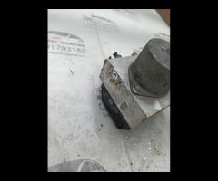 CENTRALINA POMPA ABS MINI COOPER R56 2013 6866011 - 17