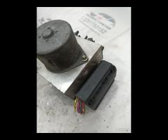 CENTRALINA POMPA ABS MINI COOPER R56 2013 6866011 - 18