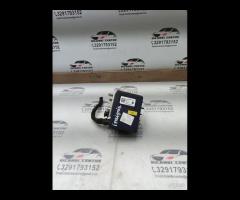 CENTRALINA POMPA ABS OPEL INSIGNIA 2015 23444263 8