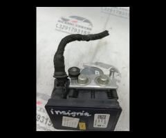 CENTRALINA POMPA ABS OPEL INSIGNIA 2015 23444263 8 - 7