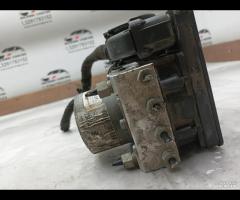 CENTRALINA POMPA ABS OPEL INSIGNIA 2015 23444263 8 - 12