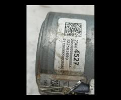 CENTRALINA POMPA ABS OPEL INSIGNIA 2015 23444263 8 - 13