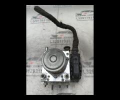 CENTRALINA POMPA ABS OPEL INSIGNIA 2015 23444263 8 - 15