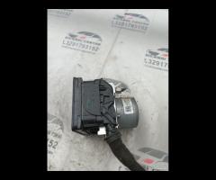 CENTRALINA POMPA ABS OPEL INSIGNIA 2015 23444263 8 - 18