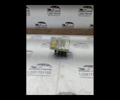 CENTRALINA POMPA ABS CITROEN C3 2013 9802460680 10