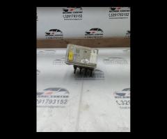 CENTRALINA POMPA ABS CITROEN C3 2013 9802460680 10