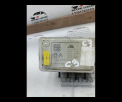 CENTRALINA POMPA ABS CITROEN C3 2013 9802460680 10