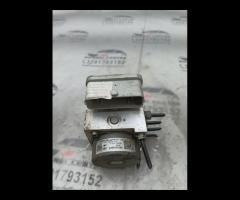 CENTRALINA POMPA ABS CITROEN C3 2013 9802460680 10 - 10
