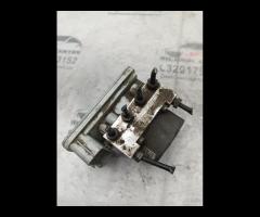 CENTRALINA POMPA ABS CITROEN C3 2013 9802460680 10 - 13