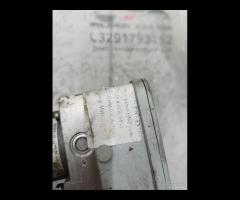 CENTRALINA POMPA ABS CITROEN C3 2013 9802460680 10 - 16