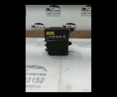 CENTRALINA POMPA ABS SUBARU IMPREZA 27536FG040 026
