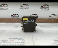 CENTRALINA POMPA ABS SUBARU IMPREZA 27536FG040 026