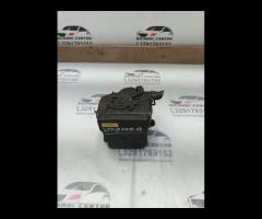 CENTRALINA POMPA ABS SUBARU IMPREZA 27536FG040 026