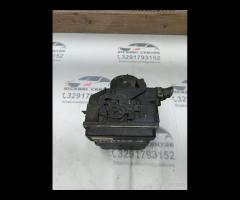 CENTRALINA POMPA ABS SUBARU IMPREZA 27536FG040 026