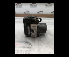 CENTRALINA POMPA ABS SUBARU IMPREZA 27536FG040 026 - 6