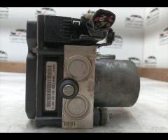 CENTRALINA POMPA ABS SUBARU IMPREZA 27536FG040 026 - 7