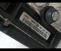 CENTRALINA POMPA ABS SUBARU IMPREZA 27536FG040 026 - 8