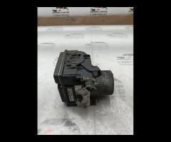 CENTRALINA POMPA ABS SUBARU IMPREZA 27536FG040 026 - 10