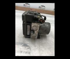 CENTRALINA POMPA ABS SUBARU IMPREZA 27536FG040 026 - 11