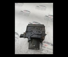 CENTRALINA POMPA ABS SUBARU IMPREZA 27536FG040 026 - 12