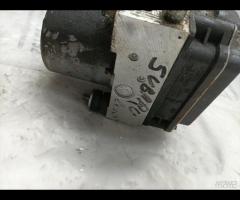 CENTRALINA POMPA ABS SUBARU IMPREZA 27536FG040 026 - 14