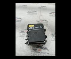 CENTRALINA POMPA ABS SUBARU IMPREZA 27536FG040 026 - 18