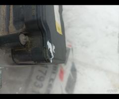 CENTRALINA POMPA ABS RENAULT CLIO 2014 0265956285 - 11