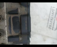 CENTRALINA POMPA ABS RENAULT CLIO 2014 0265956285 - 12