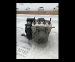 CENTRALINA POMPA ABS RENAULT CLIO 2014 0265956285 - 16