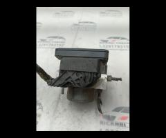 CENTRALINA POMPA ABS RENAULT CLIO 2014 0265956285 - 17