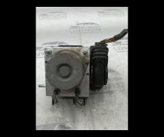 CENTRALINA POMPA ABS RENAULT CLIO 2014 0265956285 - 22