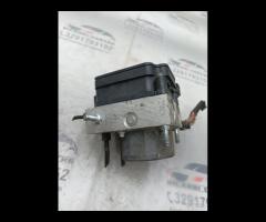 CENTRALINA POMPA ABS RENAULT CLIO 2014 0265956285 - 23