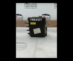 CENTRALINA POMPA ABS FORD TRANSIT Mk6 3C112C405BB