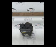 CENTRALINA POMPA ABS FORD TRANSIT Mk6 3C112C405BB