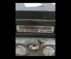 CENTRALINA POMPA ABS FORD TRANSIT Mk6 3C112C405BB - 12