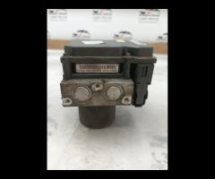 CENTRALINA POMPA ABS FORD TRANSIT Mk6 3C112C405BB - 13