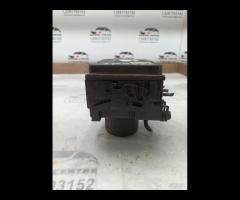 CENTRALINA POMPA ABS FORD TRANSIT Mk6 3C112C405BB - 14