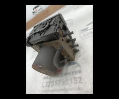 CENTRALINA POMPA ABS FORD TRANSIT Mk6 3C112C405BB - 17
