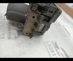CENTRALINA POMPA ABS FORD TRANSIT Mk6 3C112C405BB - 18