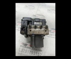 CENTRALINA POMPA ABS FORD TRANSIT Mk6 3C112C405BB - 20