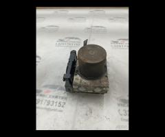 CENTRALINA POMPA ABS FORD TRANSIT Mk6 3C112C405BB - 23