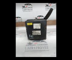 CENTRALINA POMPA ABS BMW F10 520 2010 34516795519