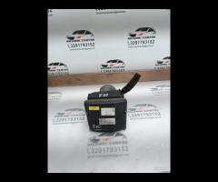 CENTRALINA POMPA ABS BMW F10 520 2010 34516795519