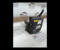 CENTRALINA POMPA ABS BMW F10 520 2010 34516795519